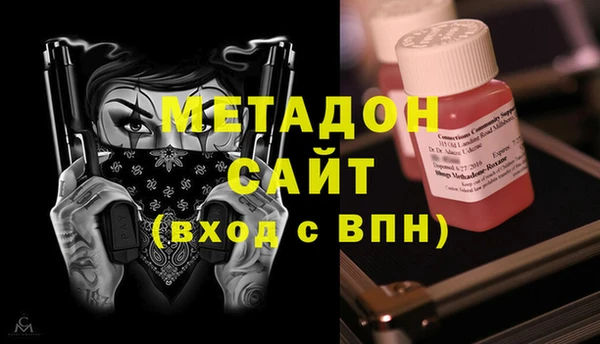 СК Покачи