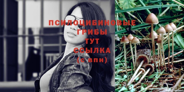герыч Приозерск