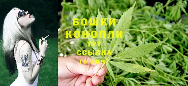 СК Покачи