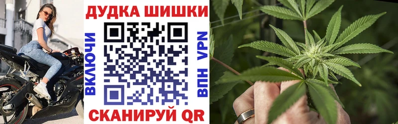 Купить закладки  Трёхгорный  Конопля индика 
